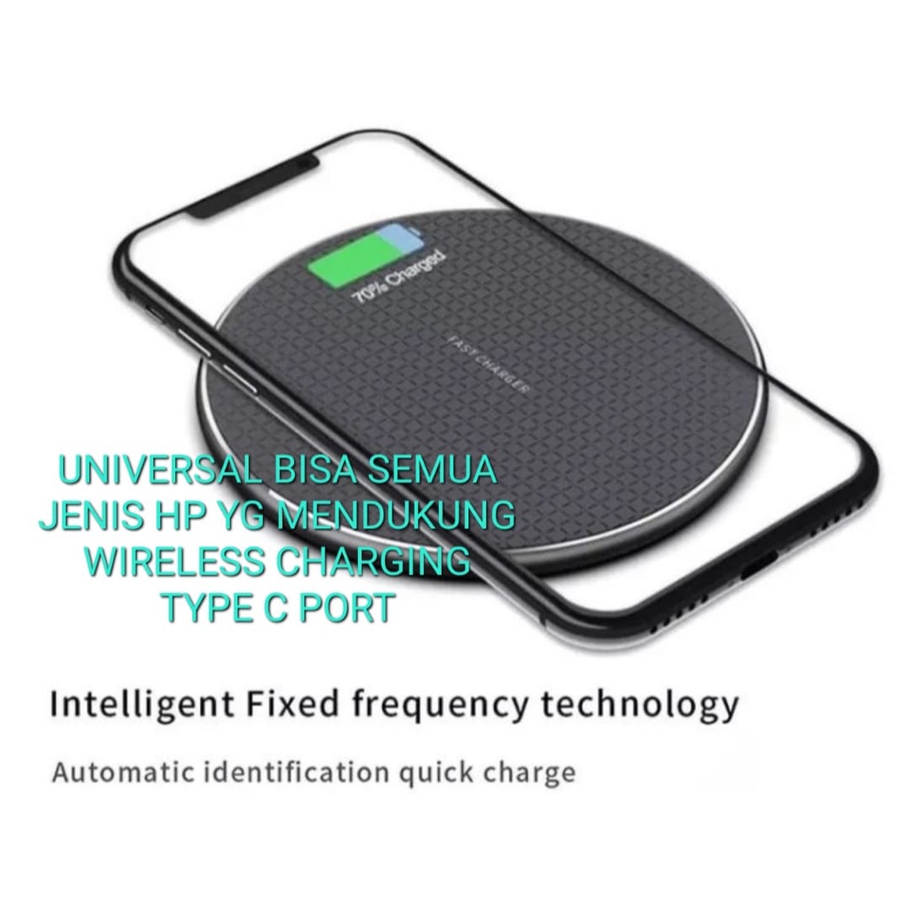 J426 ADAPTOR WIRELES CHARGE CHARGER MULIT UNIVERSAL SYSTEM CAS USB TYPE C  FAST CHARGING CASAN TRAVEL FLASH CHARGE QUICK QUALCOM ADAPTER ADAPTIVE  ANDROID HANDPHONE QUALLCOM UNIVERSAL MULTI  VOLT GADGET TC POWER SMART MUDAH DIPAKAI DAN PRAKTIS TERJANGKAU