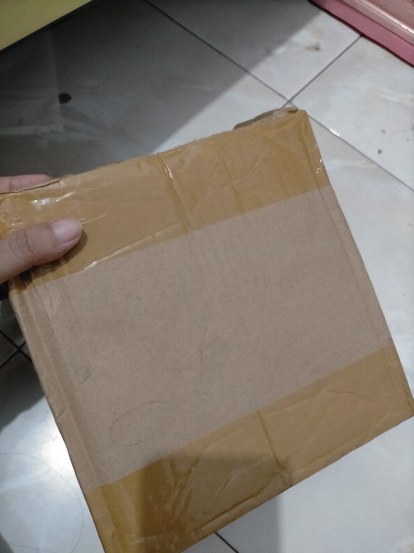 Botol Kale 1l Bahan Tebal Serbaguna