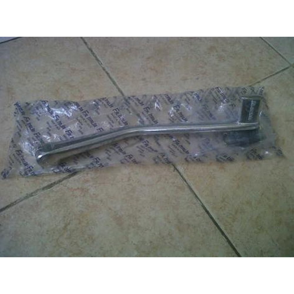 Kick Starter Vespa Px  Selaan Engkolan