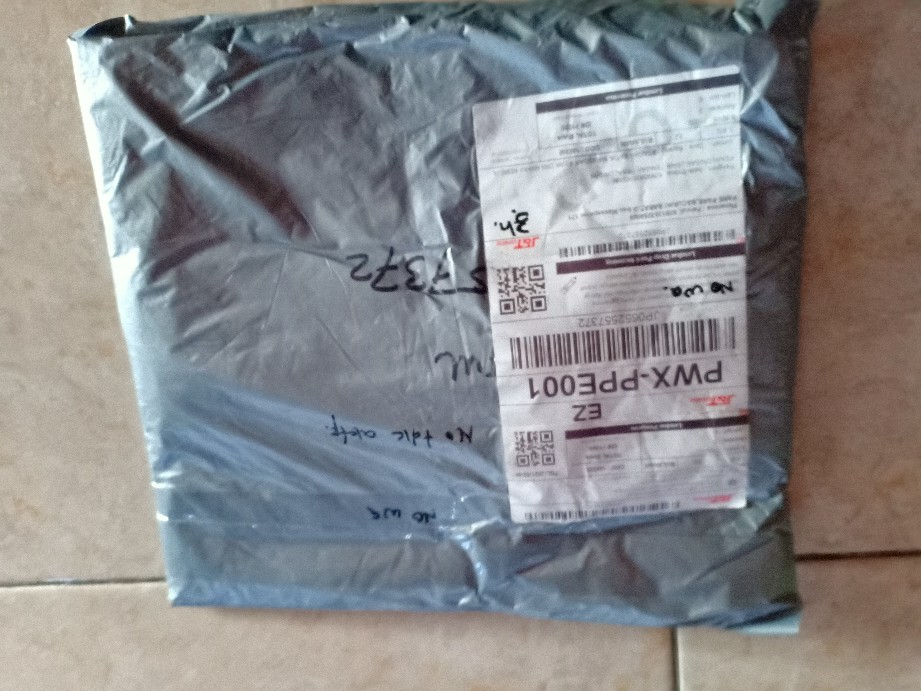 Atasan Batik Manggar Ayah Dan Anak// Kemeja Batik Pria M,l,xl