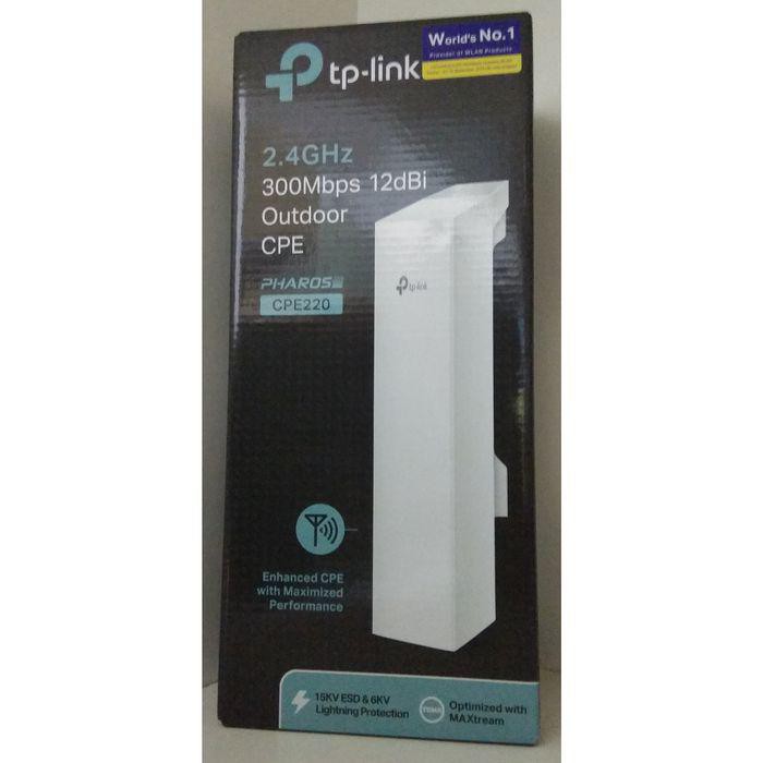 Tp link cpe220. Cpe220. TP-link cpe220 установка на стену.