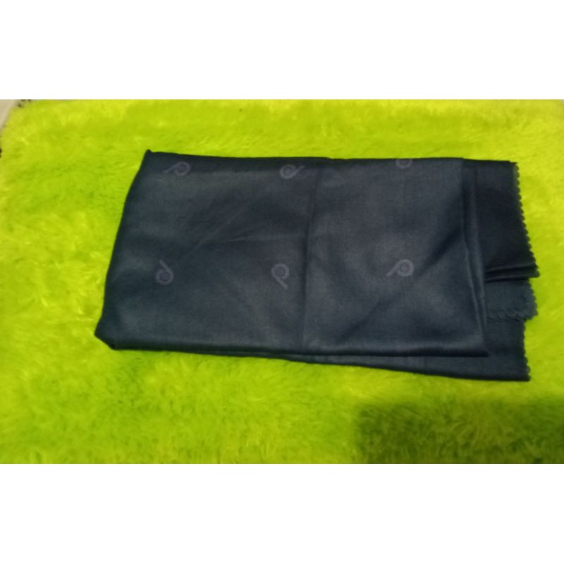 preloved kinaya deenay