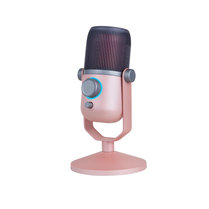 Thronmax M4 Rosa - Gaming Microphone