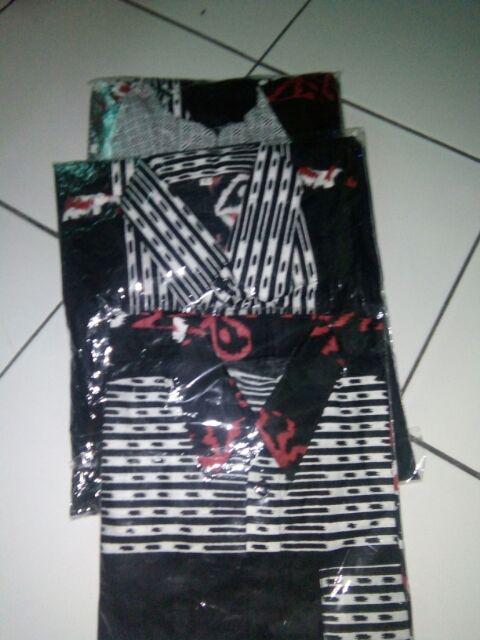 Gamis Batik Manggar,gamis Jazz,padi,sekar,cantik,kubis,kipas,daun,kupu