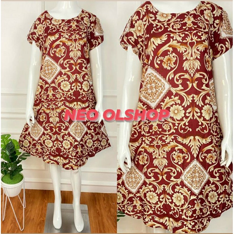 DASTER VIRAL DASTER SULTAN DASTER MOTIF KEKINIAN DASTER BUMIL DASTER MURAH DASTER PAYUNG