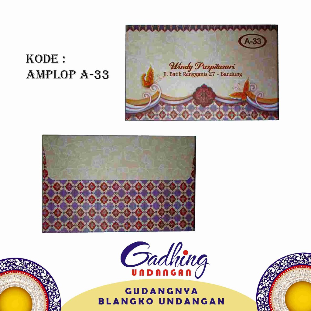 8800 Contoh Undangan Jagongan Gratis