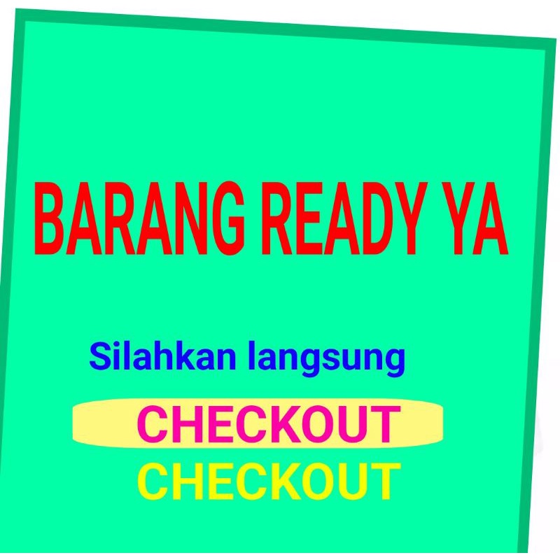 Paket sembako l paket keperluan rumah l paket kebutuhan mandi