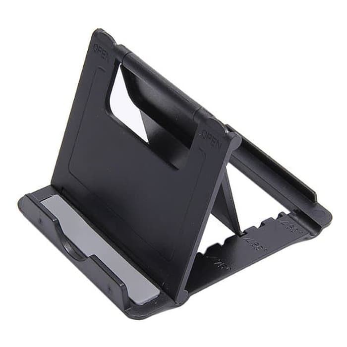 Phone Holder FoldStand Universal