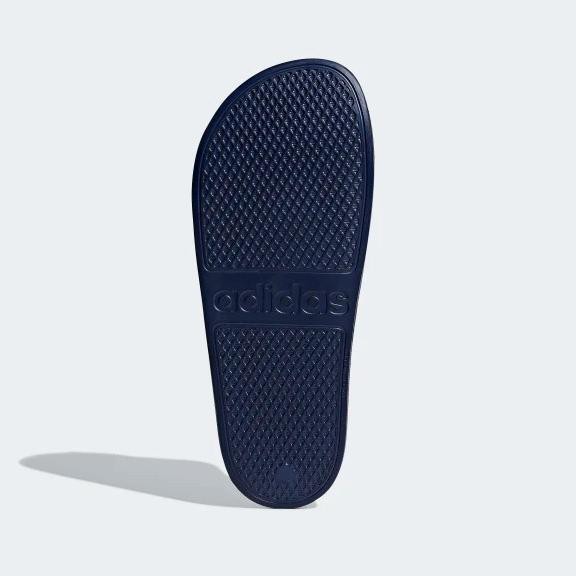 adidas adilette aqua f35542