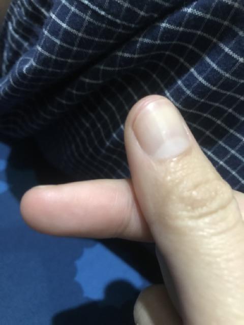 Aroma Therapy Machine Air Humidifier Air Difusser