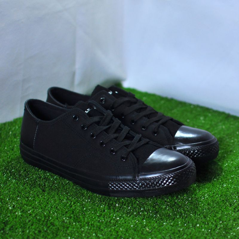 Sepatu Airwalk Jivan MB Original