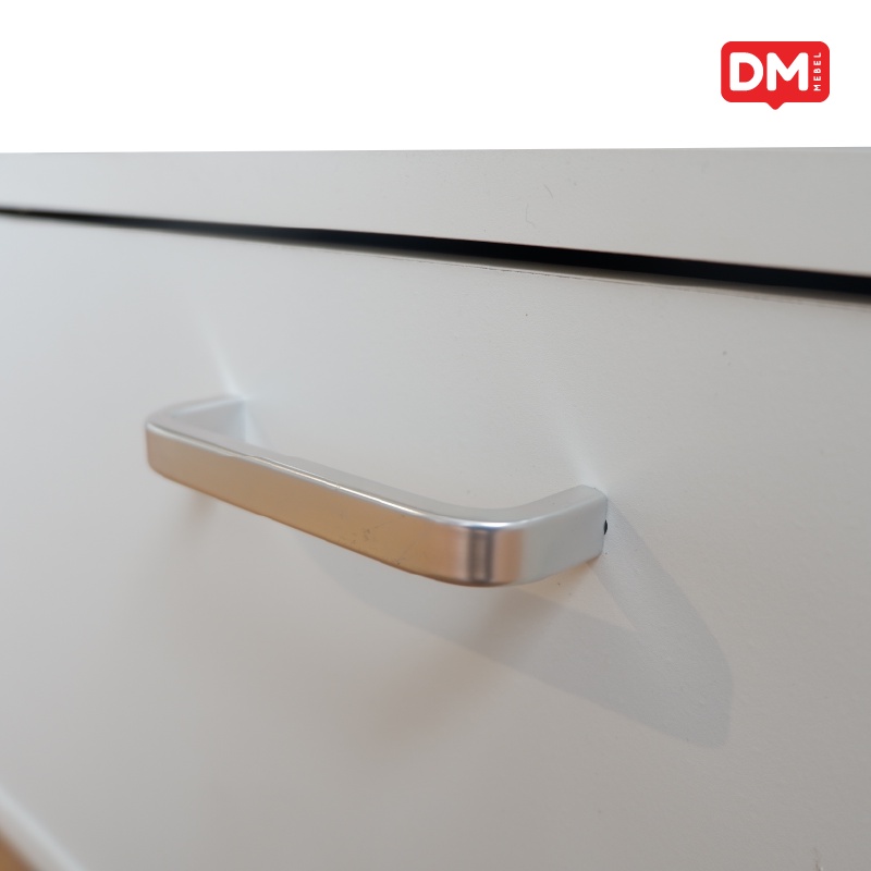 NAKAS GISTA NS48 - DM Mebel