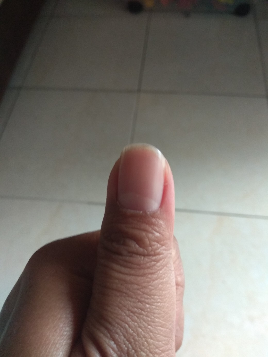 Sock 1 Inch Pvc Sunrise / Sambungan Sock Pvc 1 Inch Sambungan Pipa