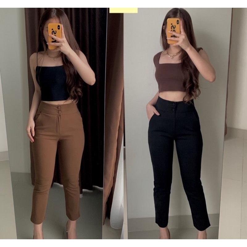 Celana Import Bangkok