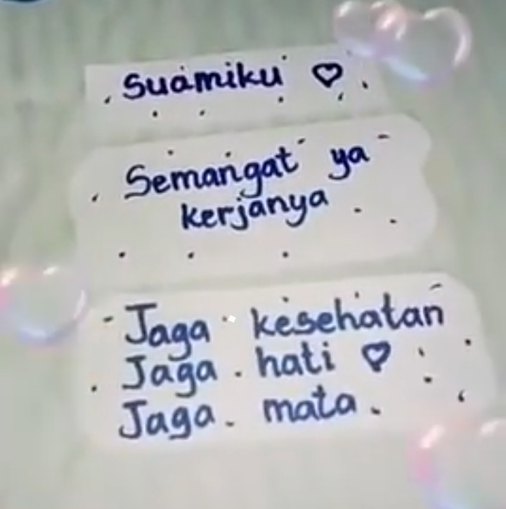 Daster Perca Batik Anak Lucu Murah / Baju Santai Anak Cewek 1 2 Tahunan Klw Ve