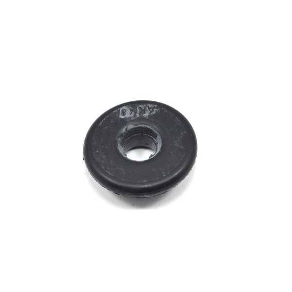 Grommet Side Cover Beat Genio Scoopy 83601MN5000