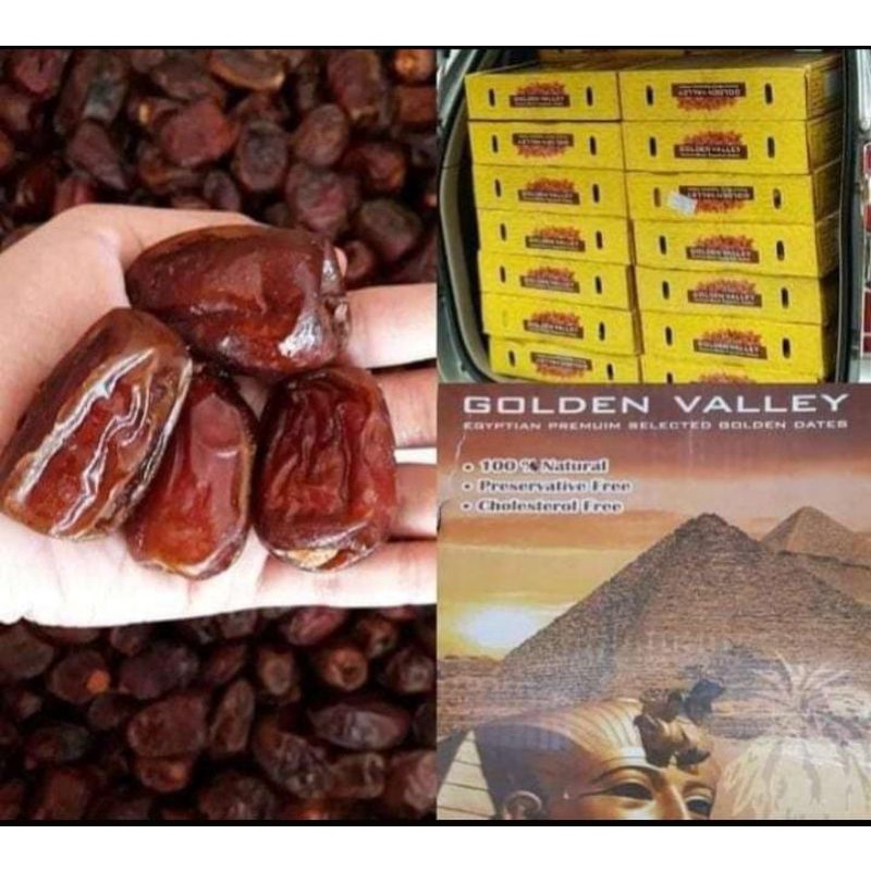 

kurma