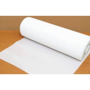 

BRST SELLER masking tape polyflex korea PROMO MURAH