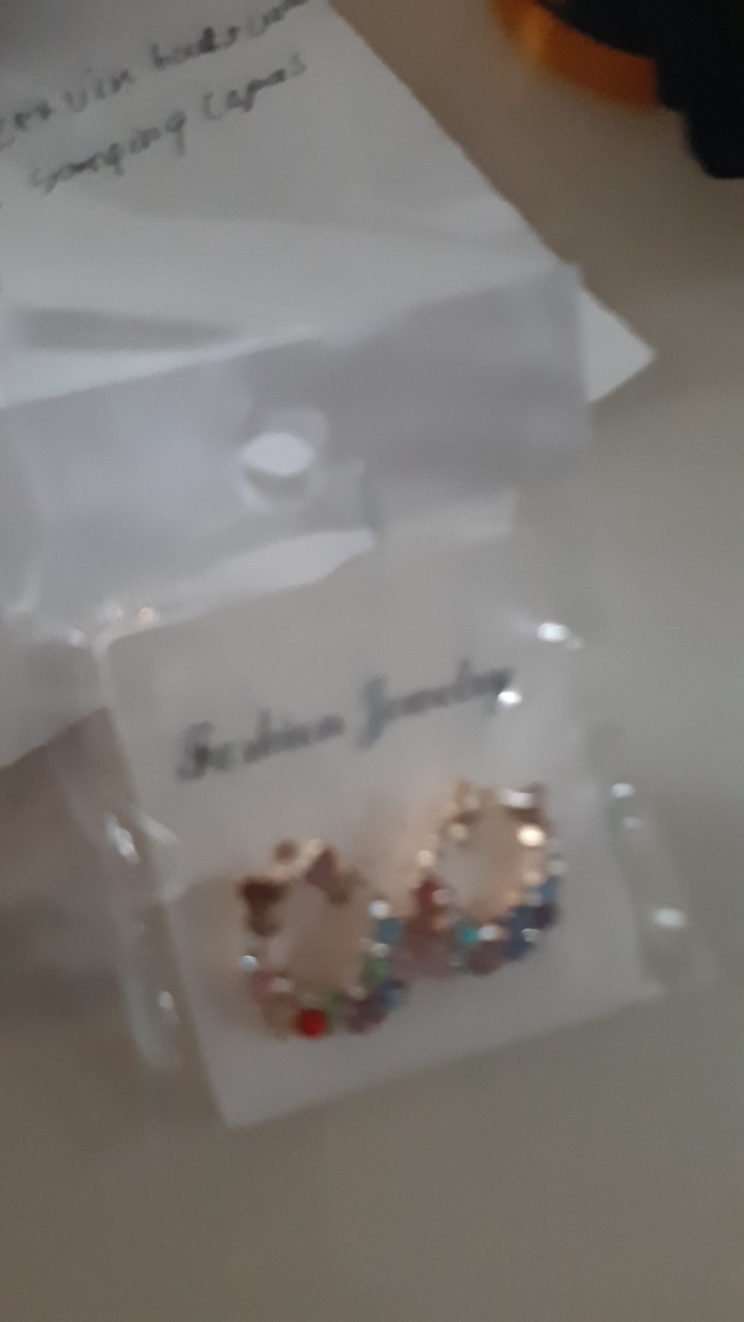 Sikat Silikon Cuci Piring Silicone Dishwashing Brush (1d1) Kpe005