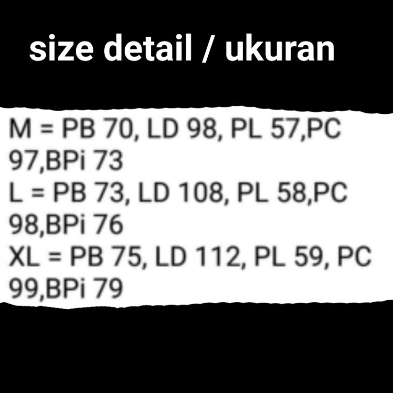 BAJU MELAYU | 1 stel Baju Melayu Pria | TELUK BELANGA