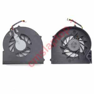 Fan Acer 4732 4332 D725 D525