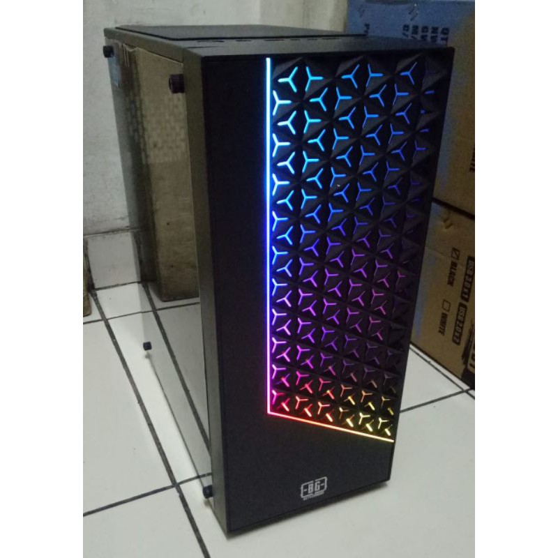 cpu core i5 ram 8gb vga 2gb game design editing