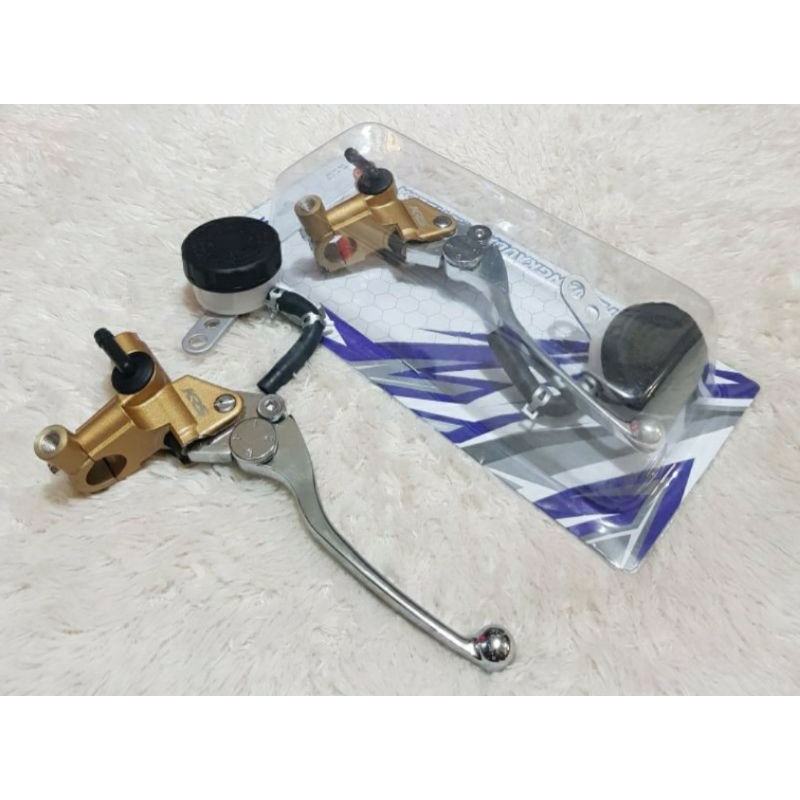 master rem krs original kanan