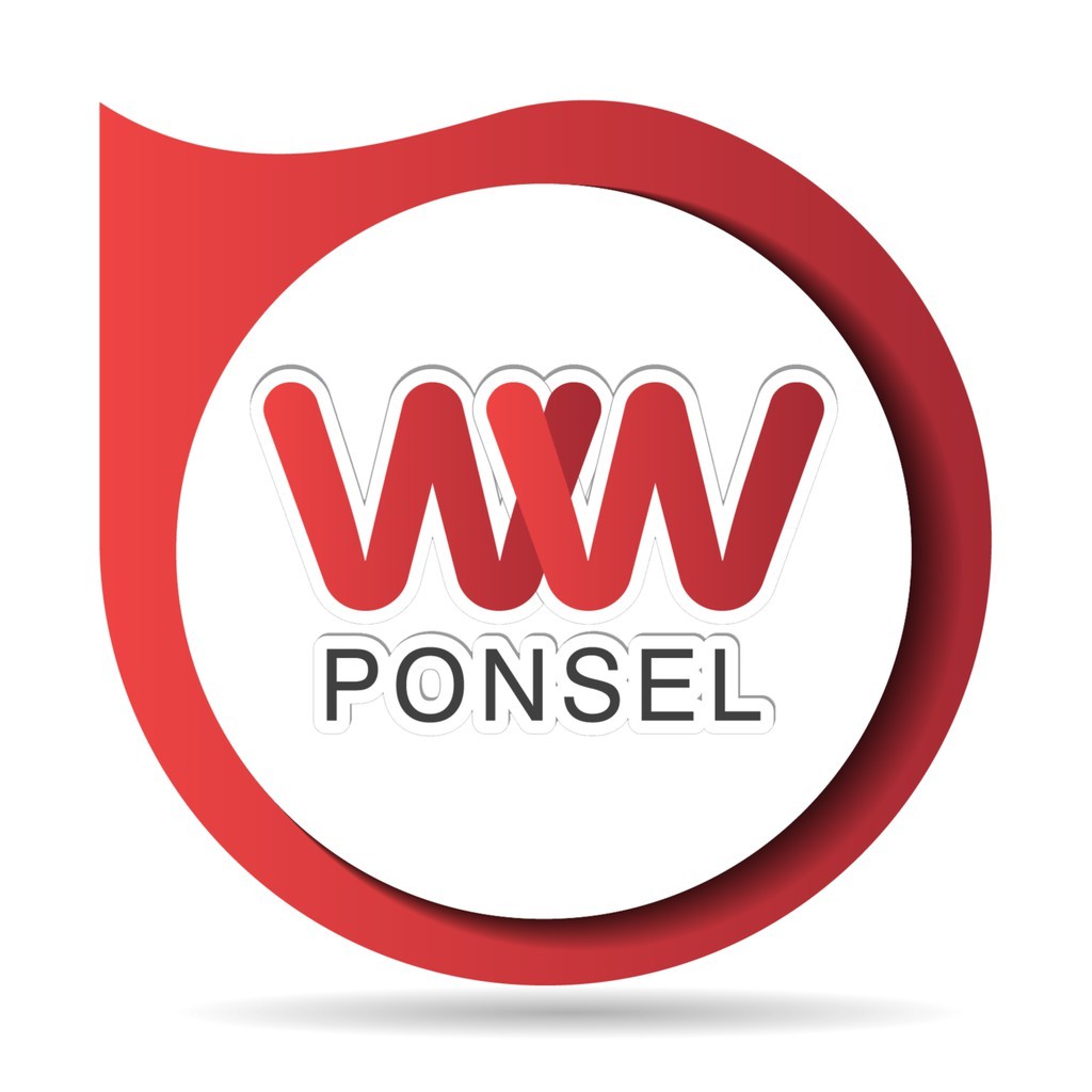 wwponsel_hangtuah