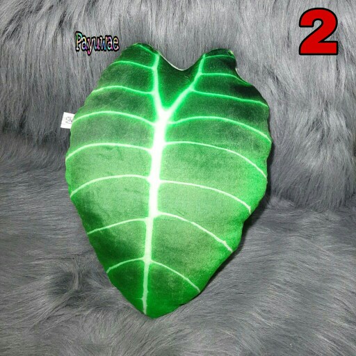 Batik Dolby Dolbi Dobby Doby Tenun Sutra Tulis Katun Atbm Baron Atasan Batik Wanita Sogan Srg308