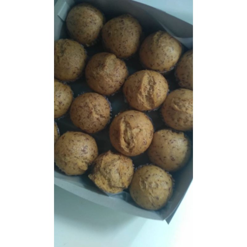

cupcake_homemade