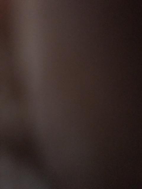 Mozaik Premium Package