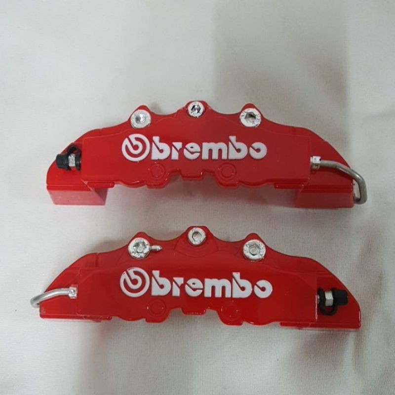 brembo kecil