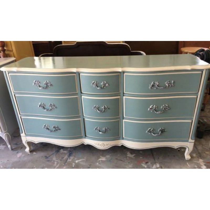 MEJA TV / BUFFET TV / PAJANGAN MINIMALIS WARNA