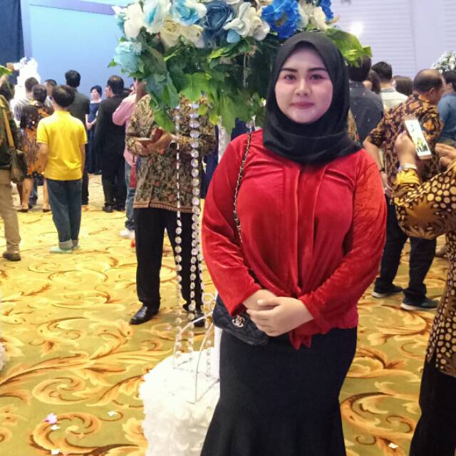 sintarahma26