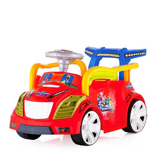 HR 617 SHP ride on mainan anak mobil dorong cars