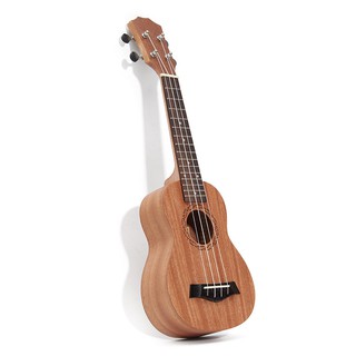 Download 64 Gambar Gitar Hawaii Keren Gratis HD