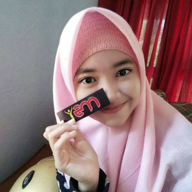 Kartu ajaib IEP MSI PENGHEMAT LISTRIK ,, BBM dll