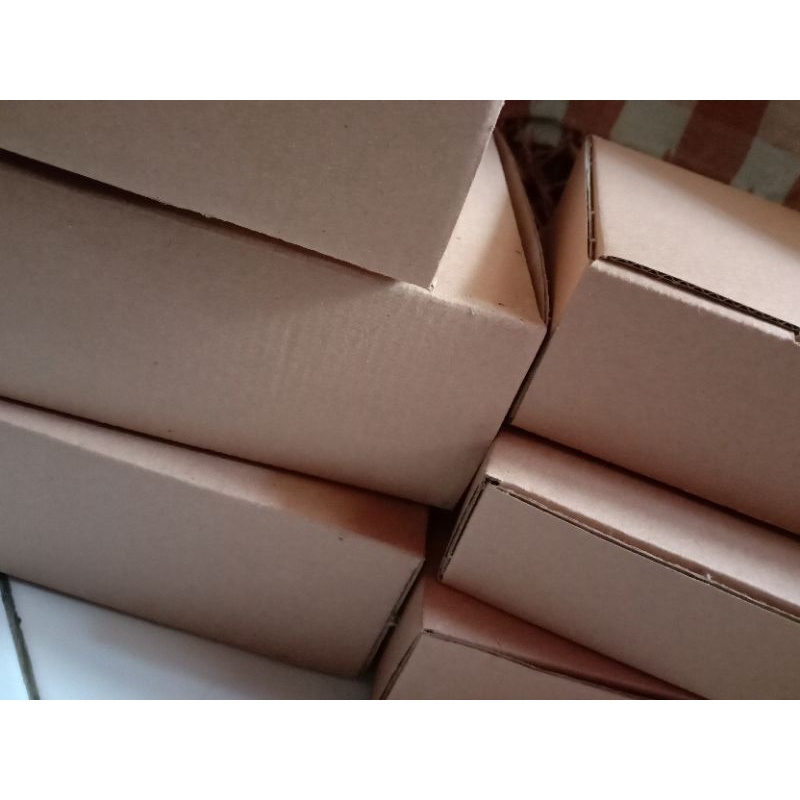 

tambahanPackingKardus
