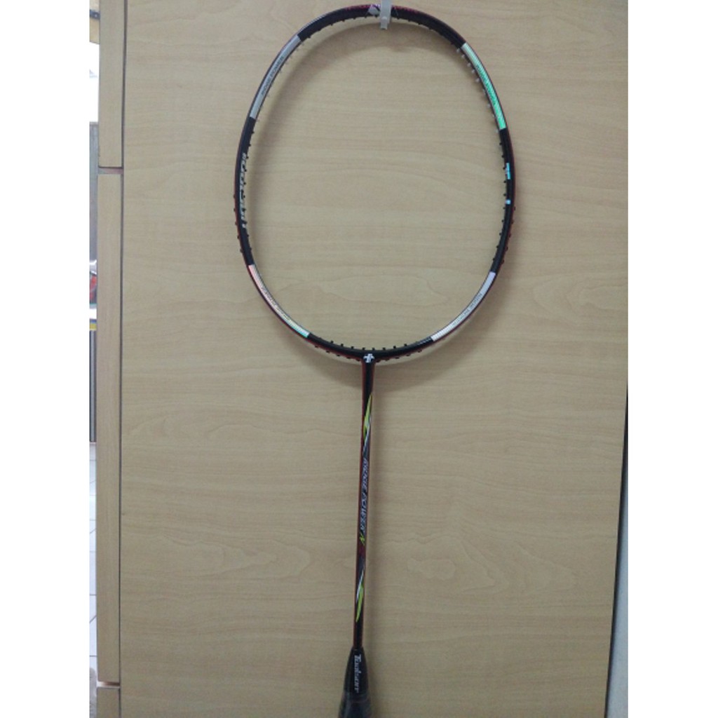 RAKET BADMINTON TOALSON RIDGE POWER N55 Favorit
