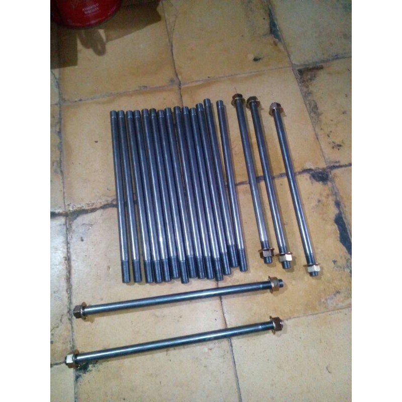 as arm ub underbon panjang pnp jupiter mx. new jupiter mx. jupiter mx king