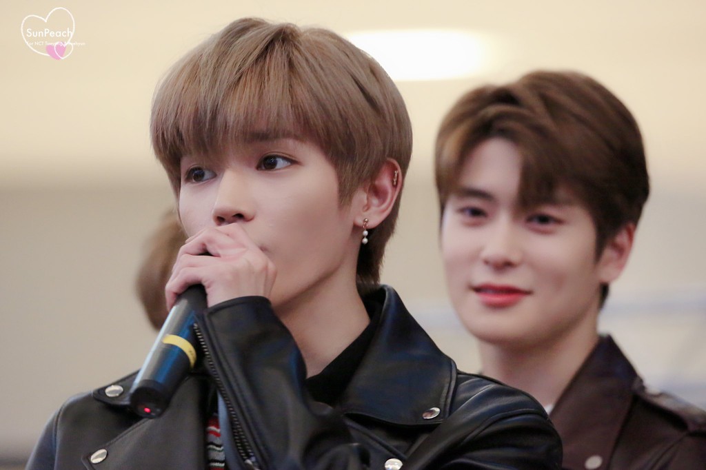 1 Kotak Cincin Konektor Terbuka Jump Ring Loop Untuk Membuat Perhiasan Diy