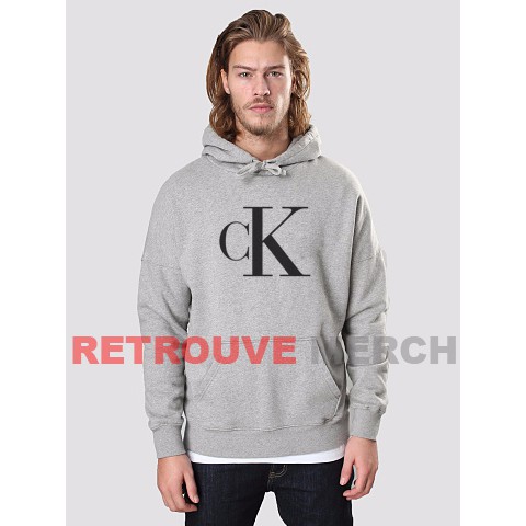 Jaket   Zipper   Hoddie   Sweater Calvin Klein