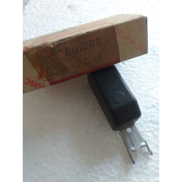 PELAMPUNG KARBURATOR COLT T120 LAMA MD601262 ORIGINAL NOS