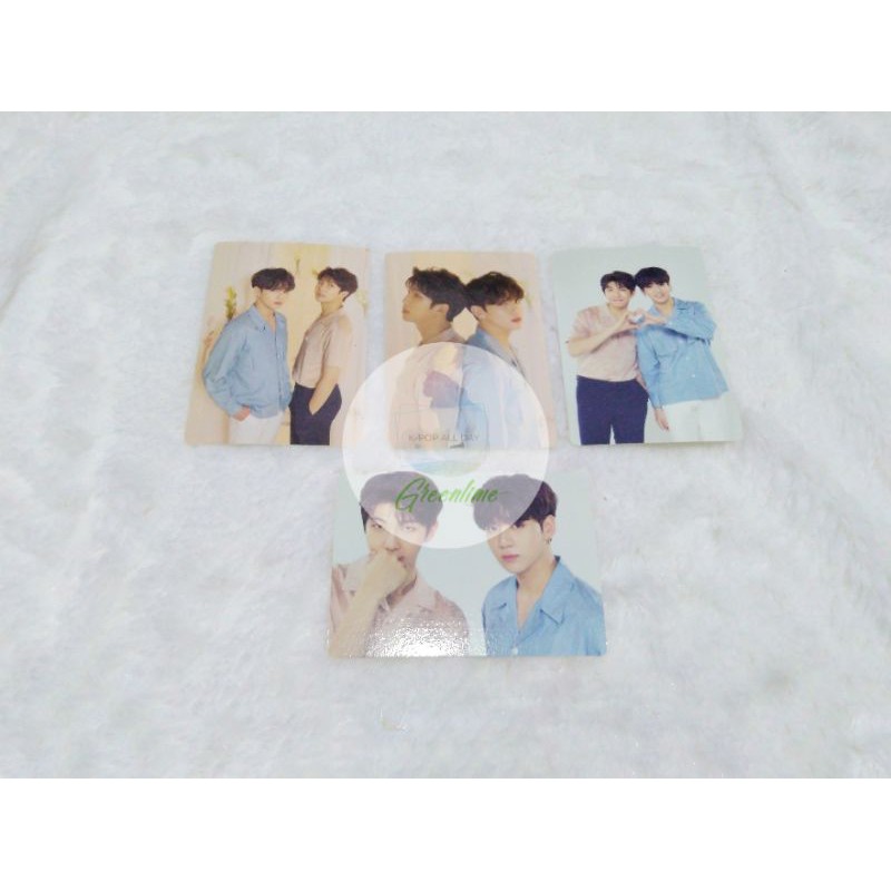 MPC MINI PC MINIPC BTS LOVE YOURSELF LYS NAMJOON JUNGKOOK NAMKOOK