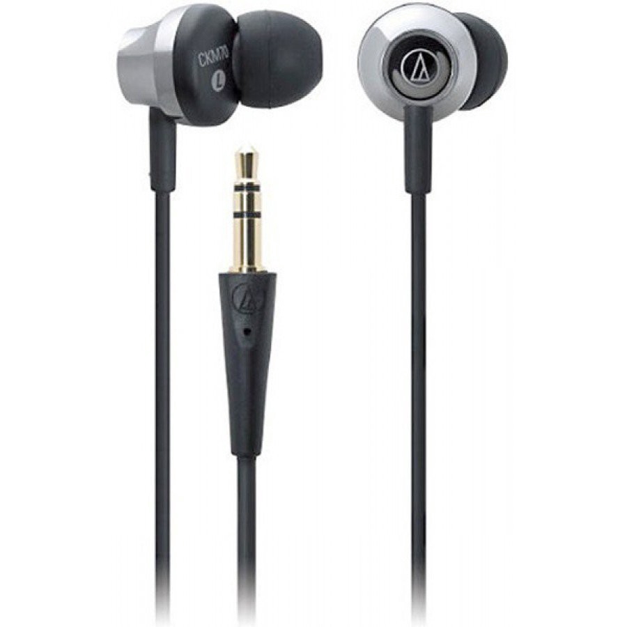 audio technica ckm55
