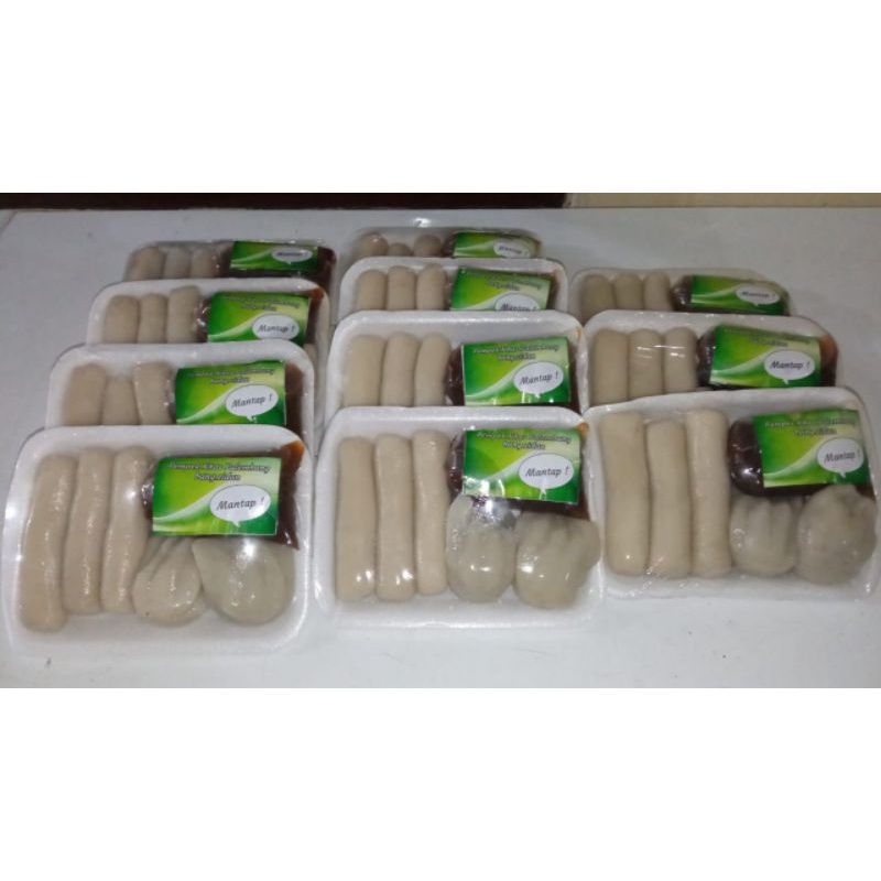

Mpek mpek rakyat