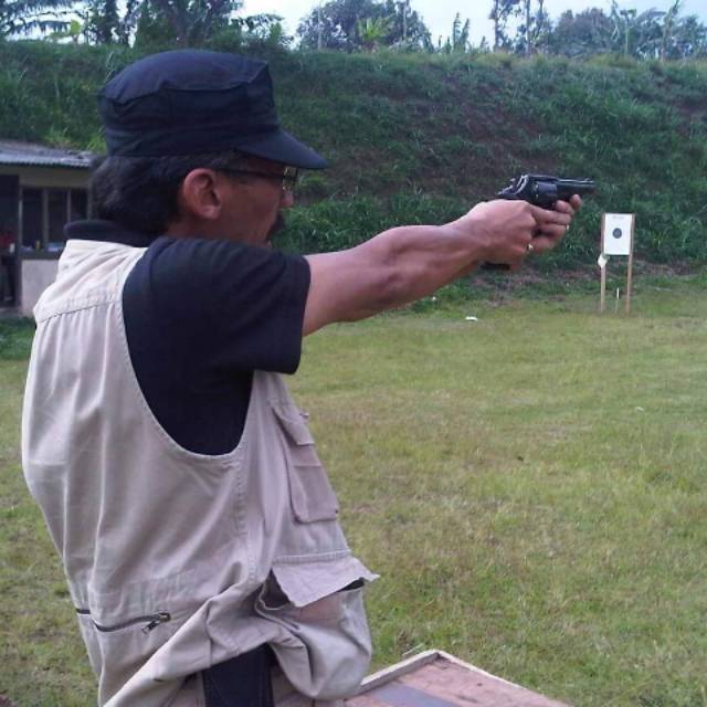 agus_karsona