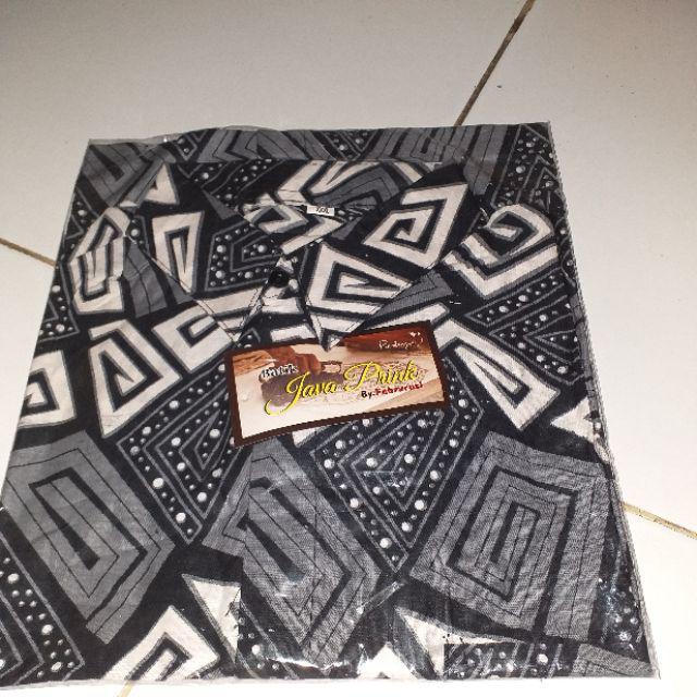 Batik Jumbo Big Size Jumbo Xxl Xxxl 3l 4l 5l Murah Batik Jumbo Couple m,l,xl,xxl,xxxl,xxxxl,xxxxxlo