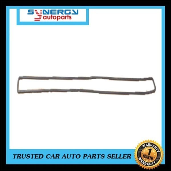 Karet Upper Tank Radiator Honda Odessy & Accord 10006124