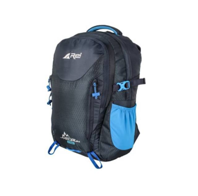 Tas Ransel Rei Halimun 25L Tas Ransel Laptop Rei Halimun